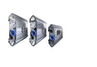 Sinuswechselrichter Büttner 600 W-SI N mit...