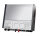 Wechselrichter Lader-Kombi 3000 Si-N / 120 A inkl. Remote Control