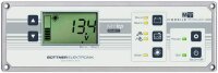 MT Info-Panel Basic Büttner