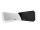 Soundpanel Lautsprecher flach Fusion RV-FS402B, 4 Zoll Farbe schwarz