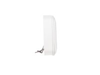 Montageadapter Fusion RV-FS41SPW zu Lautsprechern 41 mm ,...