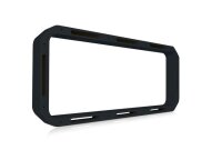 Montageadapter Fusion RV-FS41SPB zu Lautsprechern 41 mm ,...