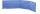 Windschutz Brunner Bahama Farbe blau