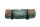 Hängematte Amazonas Adventure Hammock coyote Farbe grün / braun