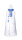 Trinkflasche mit Filter Katadyn BeFree 1 l