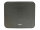 Tischplatte Westfield OUTDOORS Performance XL Farbe anthrazit