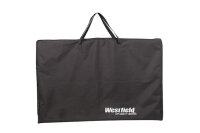 Tasche Westfield für Performance Tisch Aircolite 100...
