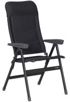 Stuhl Westfield OUTDOORS Performance Advancer Farbe...