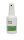 Insektenschutz Care Plus Anti-Insekt Deet Spray 40 _ , 100 ml