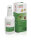 Insektenschutz Care Plus Anti-Insekt Deet Spray 40 _ , 100 ml