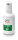 Insektenschutz Care Plus Anti-Insekt Deet Spray 50 _ , 60 ml