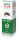 Insektenschutz Care Plus Anti-Insekt Deet Spray 50 _ , 60 ml