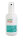 Insektenschutz Care Plus Anti-Insekt Naturalspray Citrodiol, 100 ml