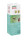 Insektenschutz Care Plus Anti-Insekt Naturalspray Citrodiol, 100 ml