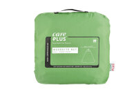 Moskitonetz Care Plus Bell Midge Proof