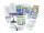 Verbandskasten Care Plus First Aid Kit Adventurer