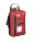 Verbandskasten Care Plus First Aid Kit Basic