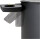 Kochtopfset Ballarini Keravis Click & Cook 6-tlg.