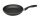 Bratpfanne BALLARINI Keravis Click & Cook, Aluminium, 28 cm