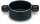 Kochtopf Ballarini Keravis Click & Cook Durchm. 16 cm 1,6 l