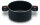 Kochtopf Ballarini Keravis Click & Cook Durchm. 20 cm 3,25 l