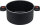 Kochtopf Ballarini Keravis Click & Cook Durchm. 24 cm 5,6 l
