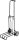 Transportwagen Brunner Easy Farbe schwarz