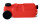 Kompaktwassermobil CKW Anschlüsse NW96 /61, 24 l Farbe orange