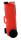 Kompaktwassermobil CKW Anschlüsse NW96 /61, 24 l Farbe orange