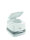 Toilette portable Thetford Porta Potti 165 Farbe weiß