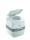 Toilette portable Thetford Porta Potti 165 Farbe weiß
