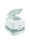 Toilette portable Thetford Porta Potti 345 Farbe weiß