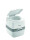 Toilette portable Thetford Porta Potti 365 Farbe weiß