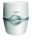 Toilette portable Thetford Porta Potti 565 P Farbe weiß