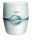 Toilette portable Thetford Porta Potti 565 E Farbe weiß