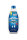 Toilettenflüssigkeit Thetford konzentriert Aqua Kem blue 0,78 l VE=12 Stück