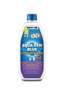 Toilettenflüssigkeit Thetford konzentriert Aqua Kem...