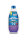 Toilettenflüssigkeit Thetford konzentriert Aqua Kem blue Lavendel 0,78 l VE 12 Stück