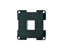 Verbinder HDMI gewickelt Farbe schwarz