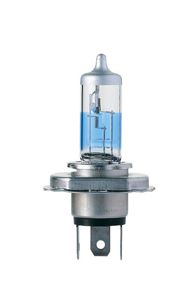 Scheinwerfer Ring Xenon150 - H7 +150 _
