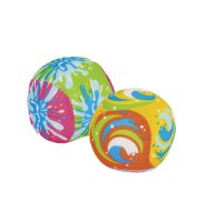Bälle - Wasserbomben Simba Farbe bunt Inhalt 2...