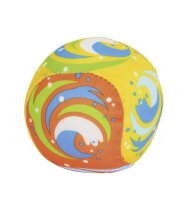 Bälle - Wasserbomben Simba Farbe bunt Inhalt 2...