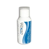 Trinkwasserdesinfektion WM aquatec Dexda complete Inhalt...