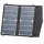Solarmodul Kit Phaesun Trek King 5 VDC 7 W