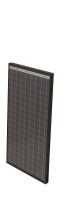 Solarmodul Büttner MT - SM 80 MC