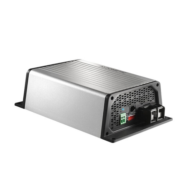 Ladewandler Dometic ChargeConverter DCC1212-40
