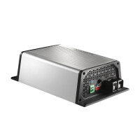 Ladewandler Dometic ChargeConverter DCC1212-40