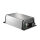 Ladewandler Dometic ChargeConverter DCC1212-40