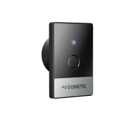 Fernbedienung Dometic SinePower DSP-RC Einfache...