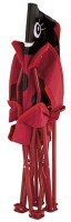 Kinderstuhl EuroTrail faltbar inkl. Tasche Motiv...